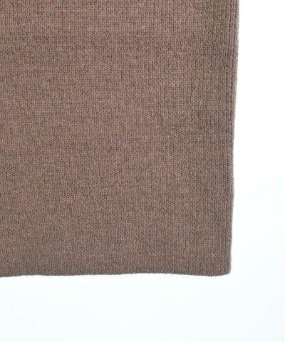 DRESSTERIOR Long/Maxi length skirts