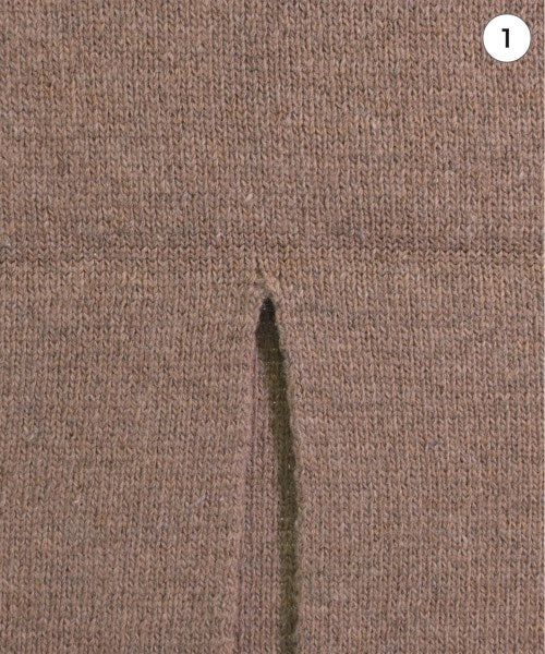 DRESSTERIOR Long/Maxi length skirts