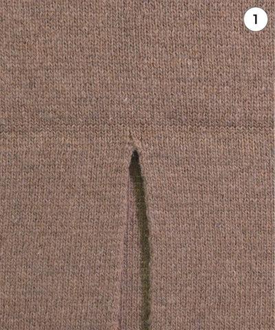 DRESSTERIOR Long/Maxi length skirts