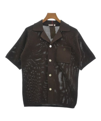 DRESSTERIOR Cardigans