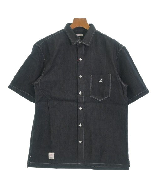 DRESSTERIOR Casual shirts