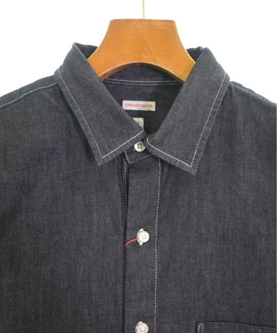 DRESSTERIOR Casual shirts