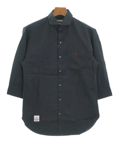 DRESSTERIOR Casual shirts