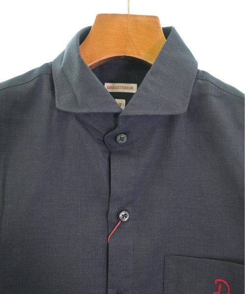 DRESSTERIOR Casual shirts