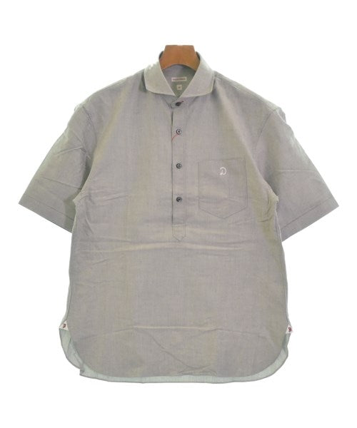 DRESSTERIOR Casual shirts