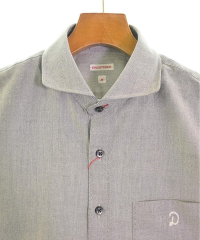 DRESSTERIOR Casual shirts