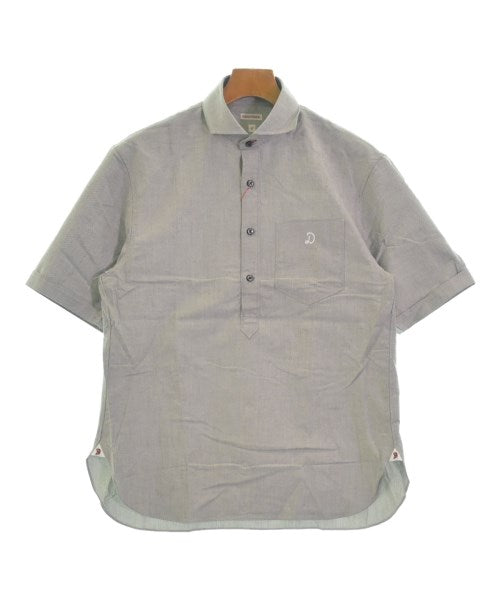 DRESSTERIOR Casual shirts