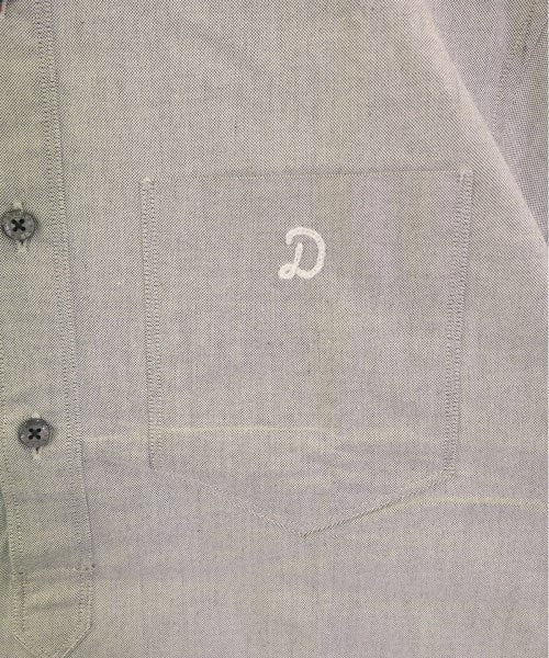 DRESSTERIOR Casual shirts