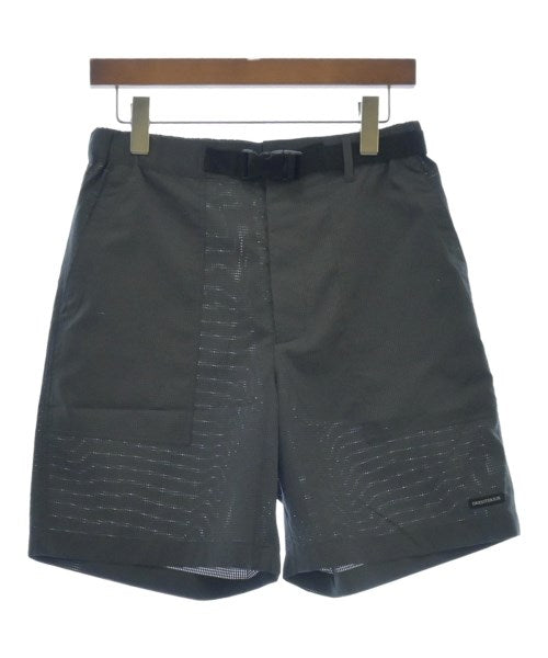 DRESSTERIOR Shorts