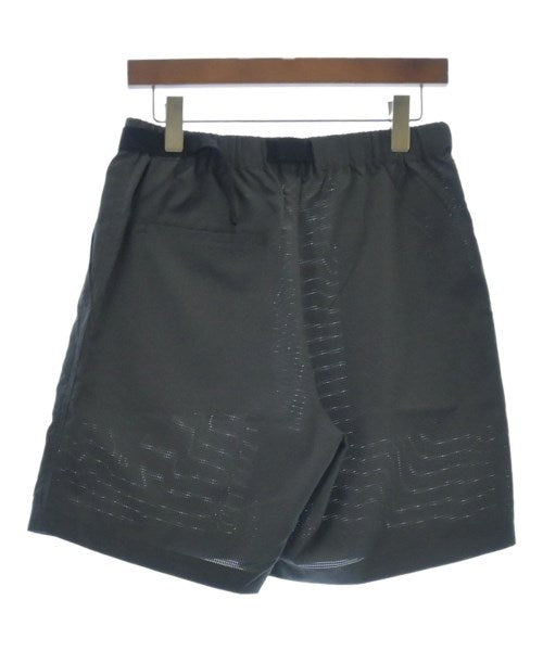 DRESSTERIOR Shorts