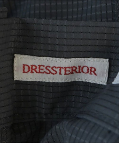 DRESSTERIOR Shorts