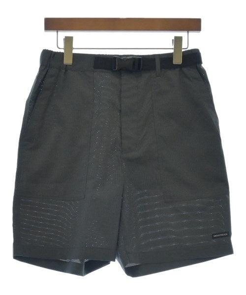 DRESSTERIOR Shorts