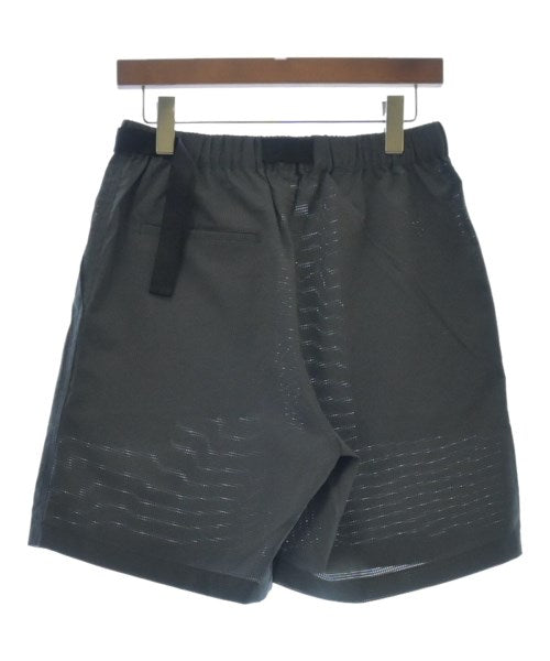 DRESSTERIOR Shorts