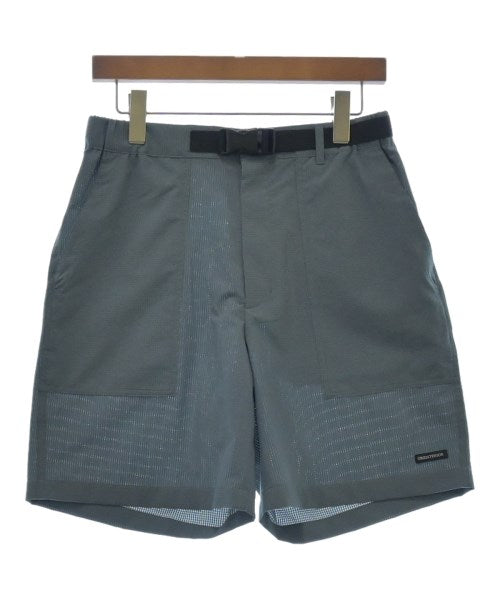 DRESSTERIOR Shorts