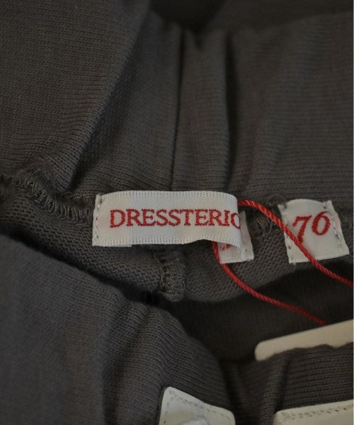 DRESSTERIOR Shorts