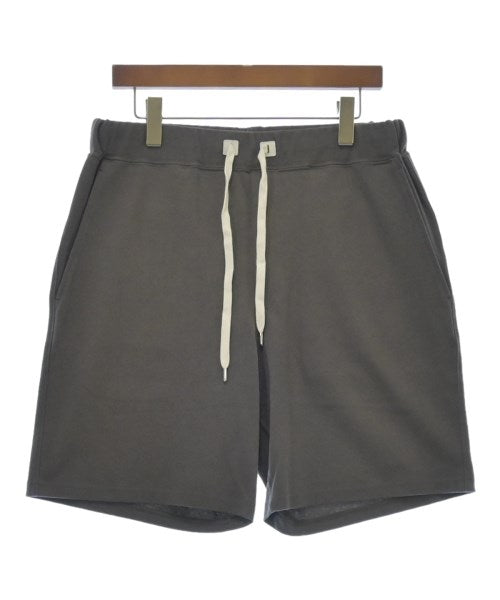 DRESSTERIOR Shorts