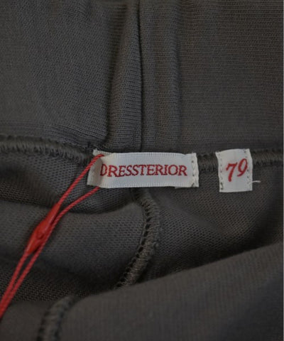 DRESSTERIOR Shorts