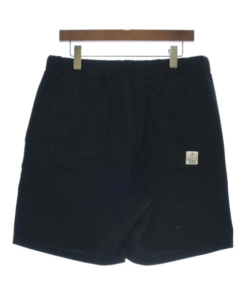 DRESSTERIOR Shorts