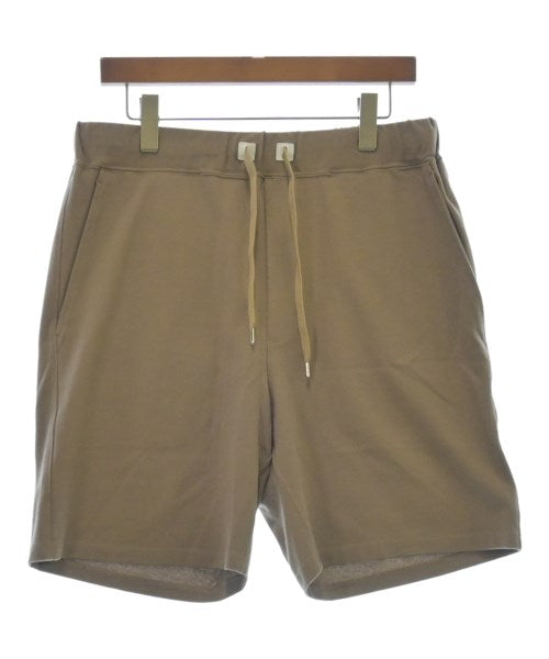 DRESSTERIOR Shorts