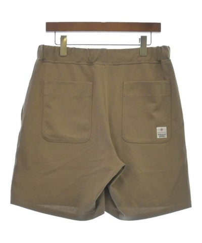 DRESSTERIOR Shorts