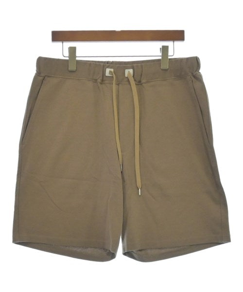 DRESSTERIOR Shorts