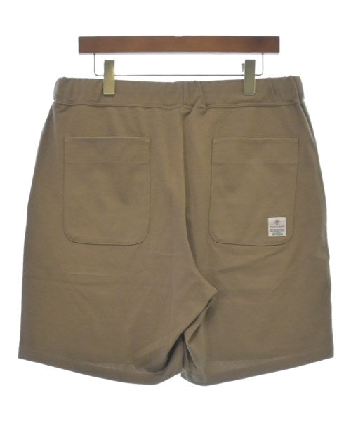 DRESSTERIOR Shorts