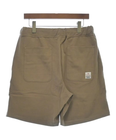 DRESSTERIOR Shorts