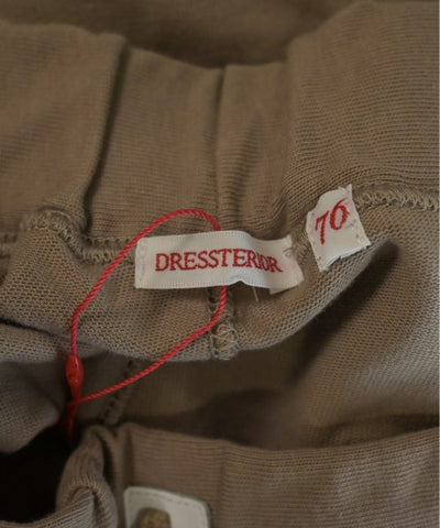 DRESSTERIOR Shorts