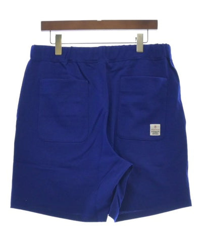 DRESSTERIOR Shorts