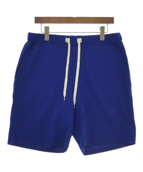 DRESSTERIOR Shorts