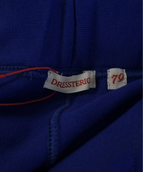 DRESSTERIOR Shorts