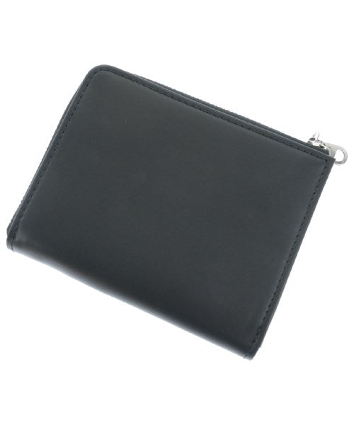 DRESSTERIOR Wallets/Coin purses