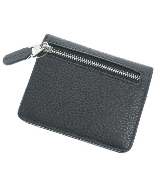 DRESSTERIOR Wallets/Coin purses