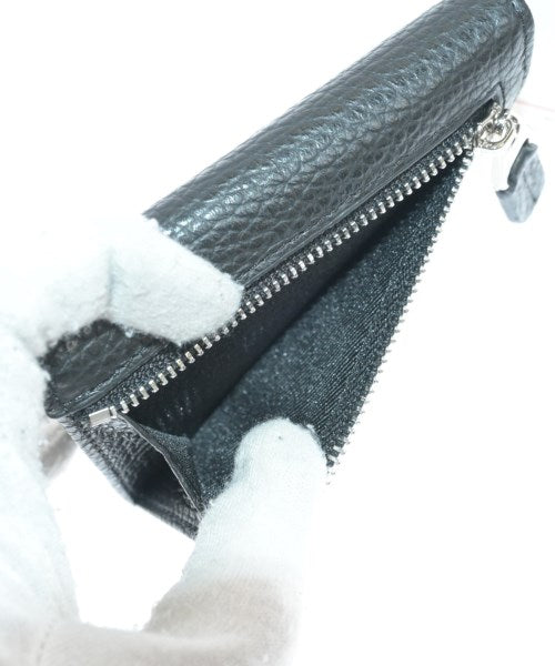 DRESSTERIOR Wallets/Coin purses