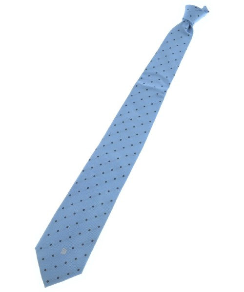 DRESSTERIOR Ties