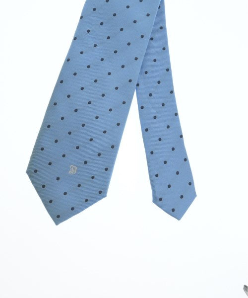 DRESSTERIOR Ties