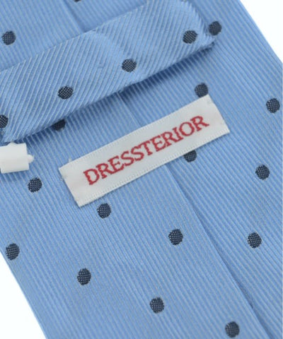 DRESSTERIOR Ties