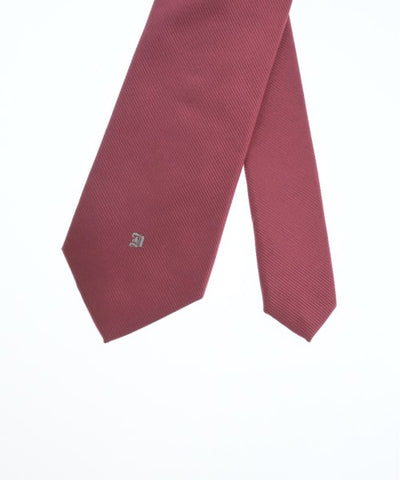 DRESSTERIOR Ties