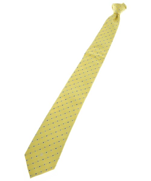 DRESSTERIOR Ties