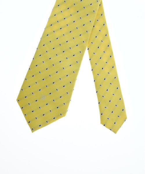 DRESSTERIOR Ties