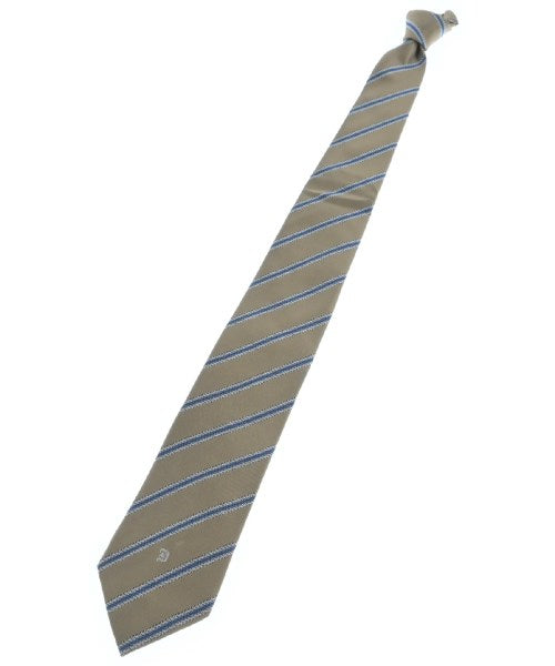 DRESSTERIOR Ties