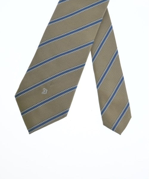 DRESSTERIOR Ties