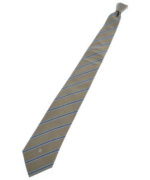 DRESSTERIOR Ties