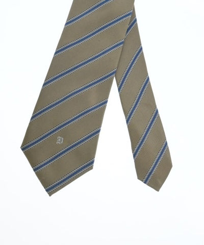 DRESSTERIOR Ties