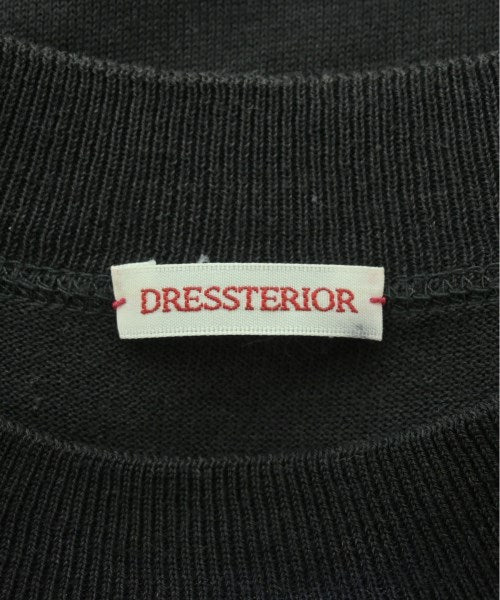 DRESSTERIOR Sweaters