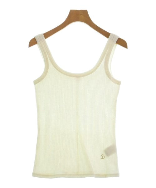 DRESSTERIOR Tank tops