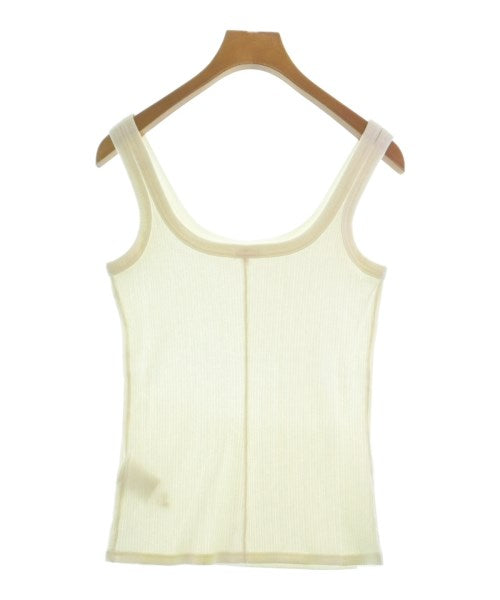 DRESSTERIOR Tank tops