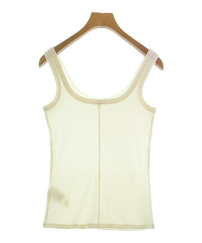 DRESSTERIOR Tank tops