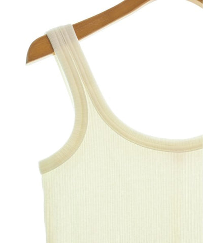 DRESSTERIOR Tank tops