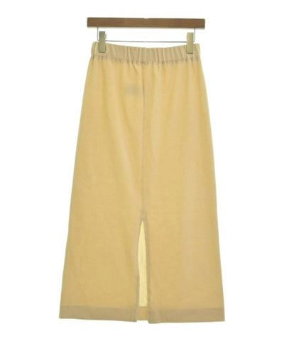 DRESSTERIOR Long/Maxi length skirts